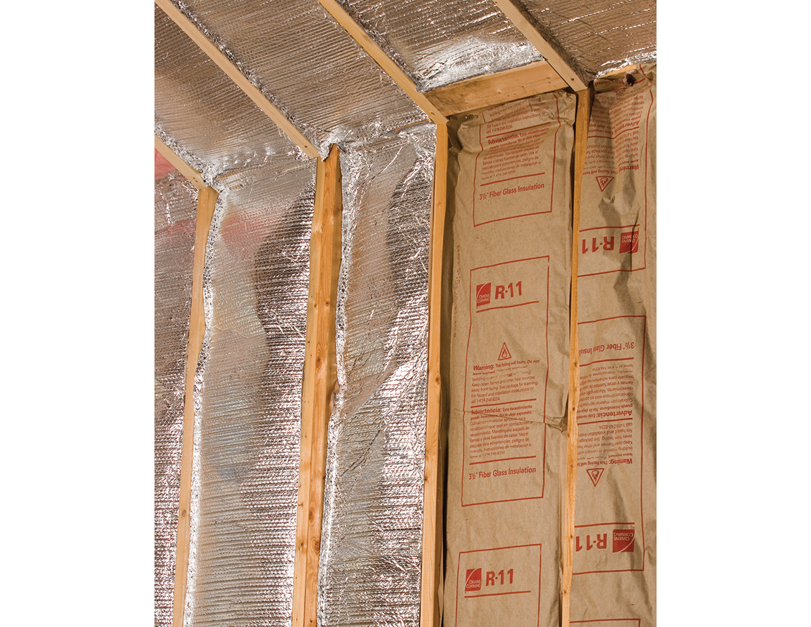 Collins Builders Supply location, Do it Best retail hardware and building materials store