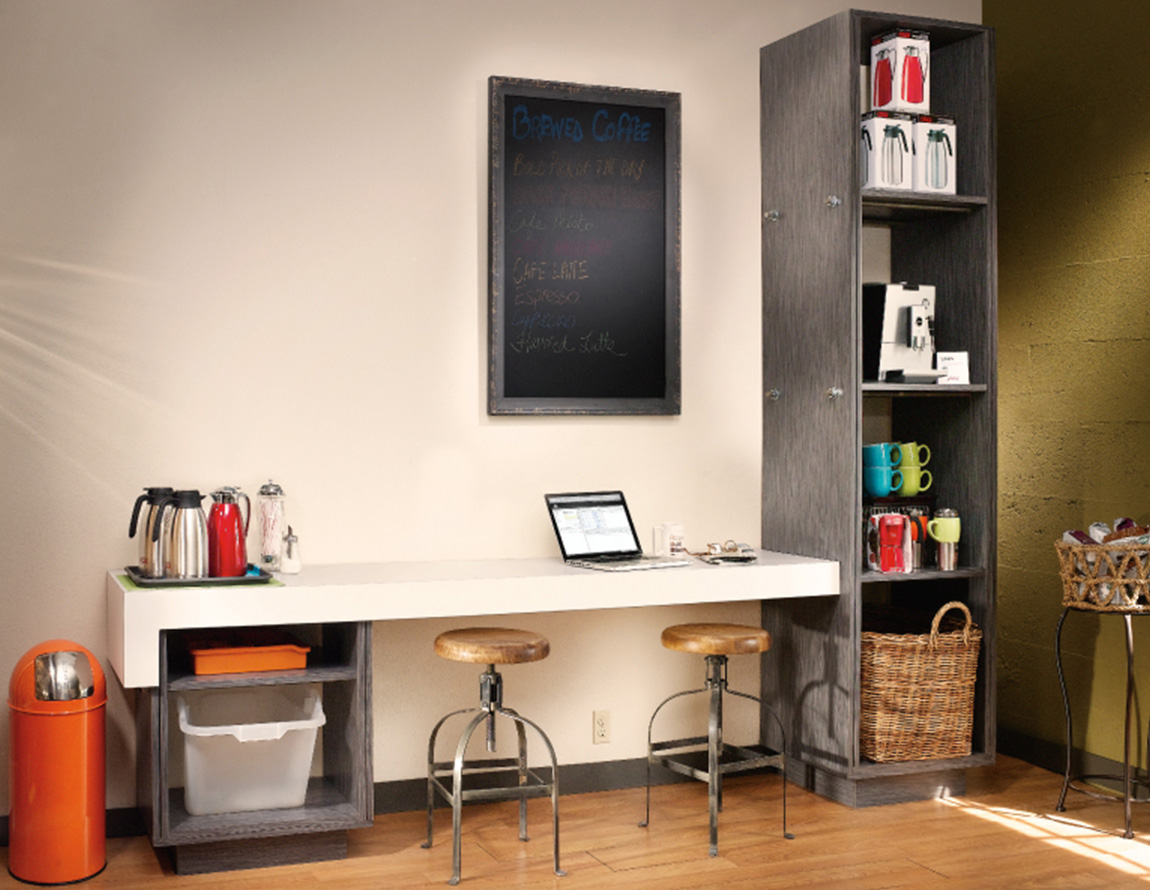 Collins FreeForm MR50 Pine Particleboard products