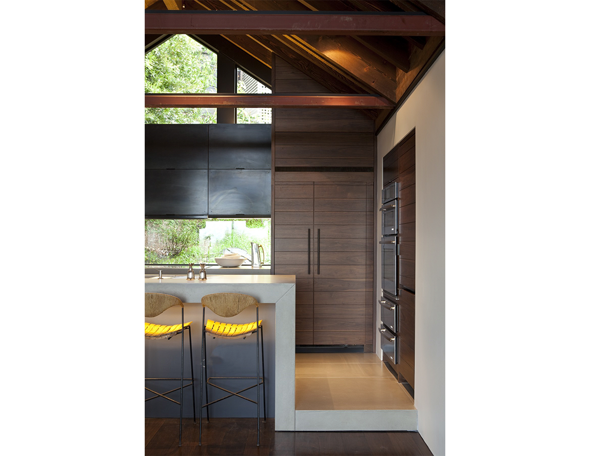 Collins Industrial Pine Particleboard products