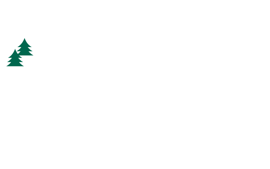 Collins Softwood location, wood product manufacturing