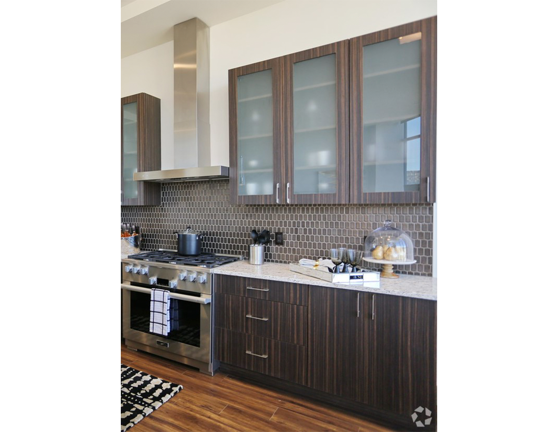 Collins UniForm Pine Particleboard products