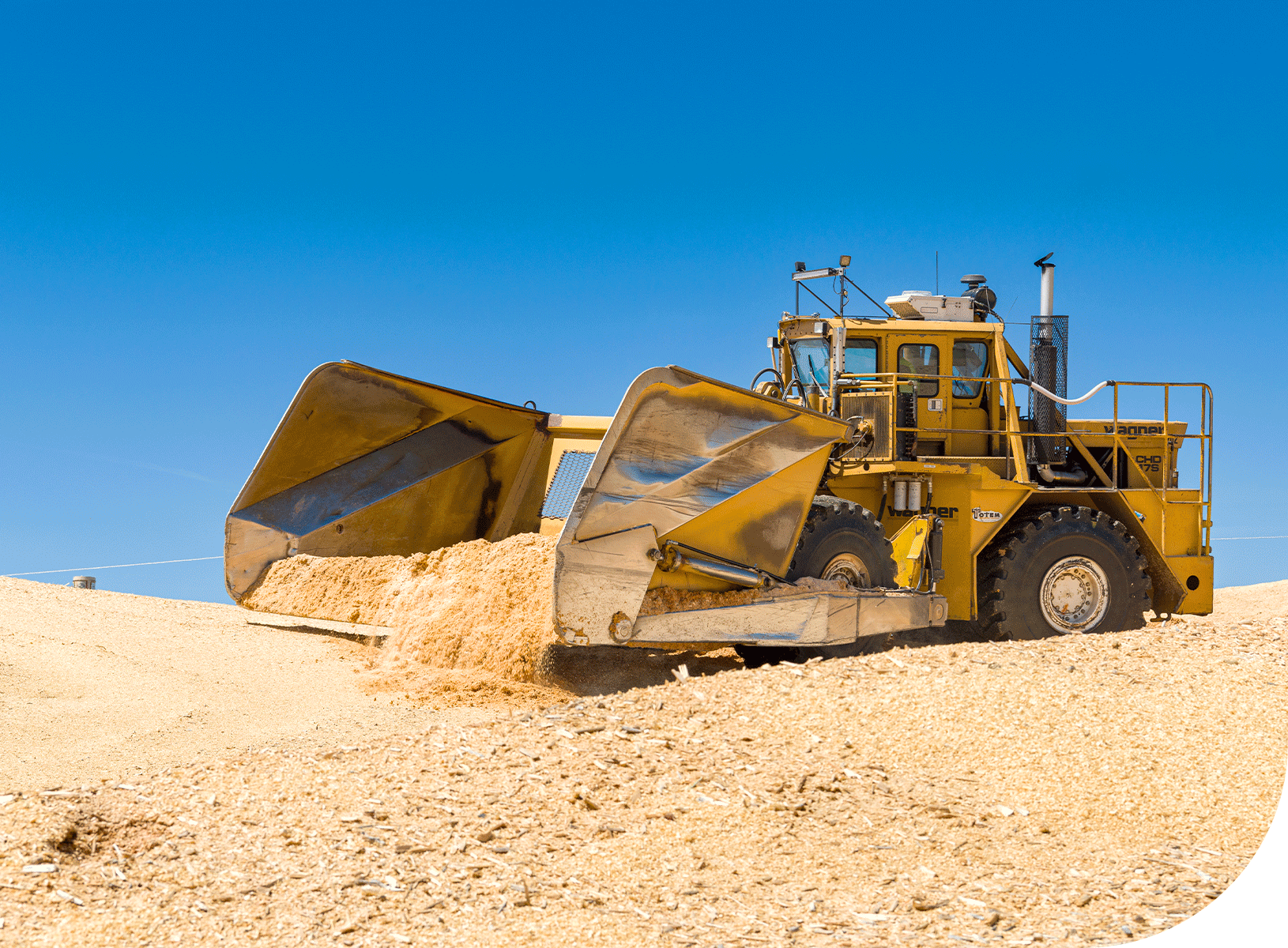 Collins sawmill, find a sales rep, contact directory