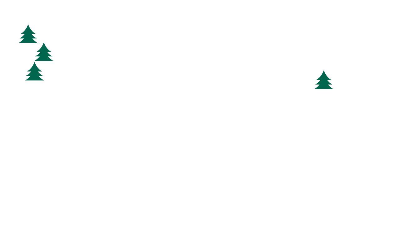 Location map for Collins facilities.